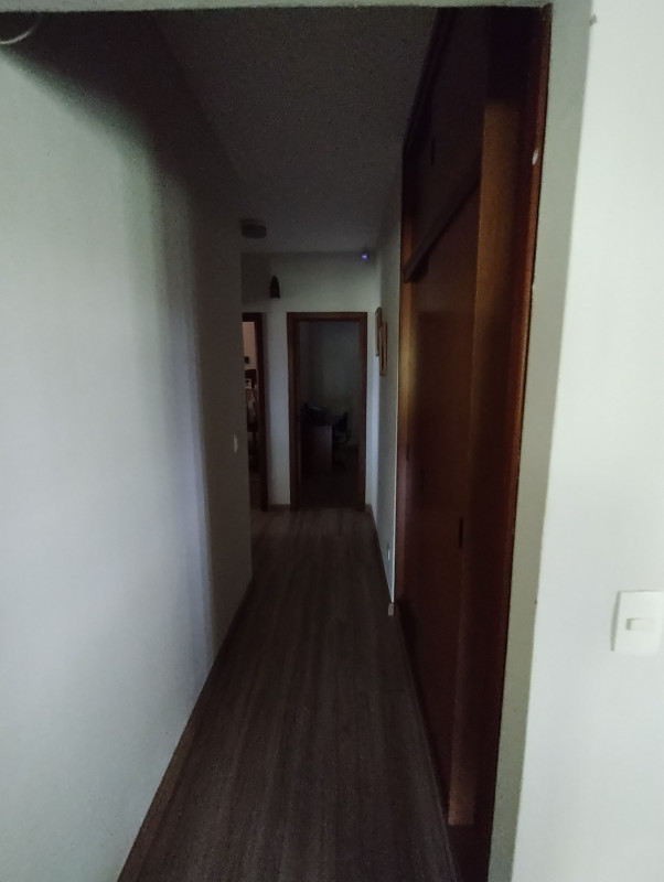 Chácara à venda Jardim Vila Mariana com 402m² e 3 quartos por R$ 1.350.000 - 420936617-img-20230220-103634909.jpg