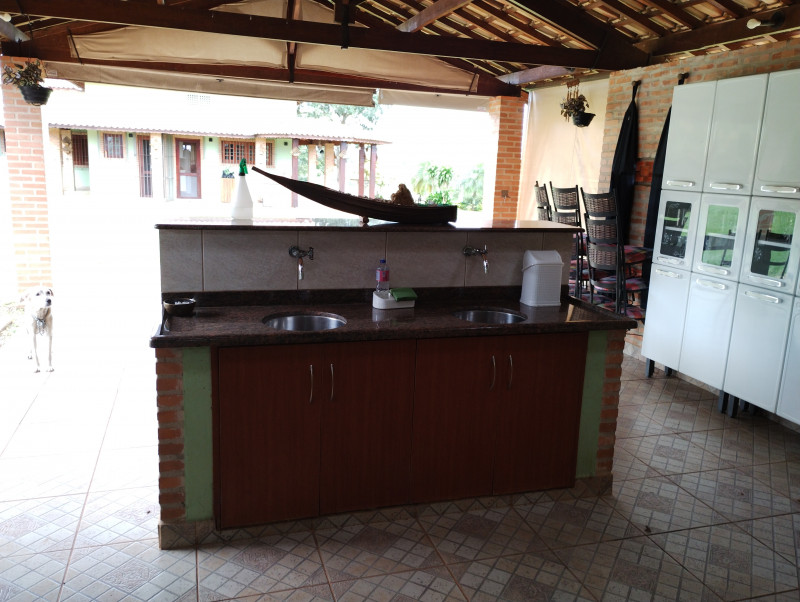 Chácara à venda Jardim Vila Mariana com 402m² e 3 quartos por R$ 1.350.000 - 429897443-img-20230220-154351465.jpg