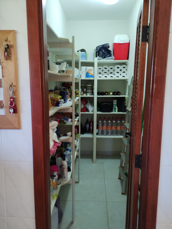 Chácara à venda Jardim Vila Mariana com 402m² e 3 quartos por R$ 1.350.000 - 444420991-img-20230220-103441953.jpg