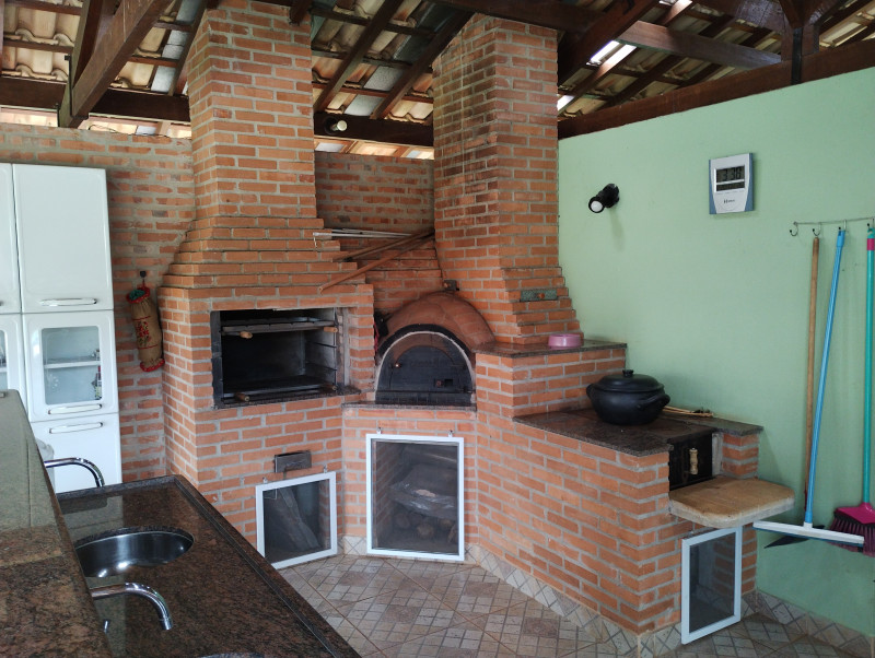 Chácara à venda Jardim Vila Mariana com 402m² e 3 quartos por R$ 1.350.000 - 62885414-img-20230220-154340542.jpg