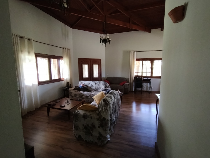 Chácara à venda Jardim Vila Mariana com 402m² e 3 quartos por R$ 1.350.000 - 714998071-img-20230220-103544301.jpg