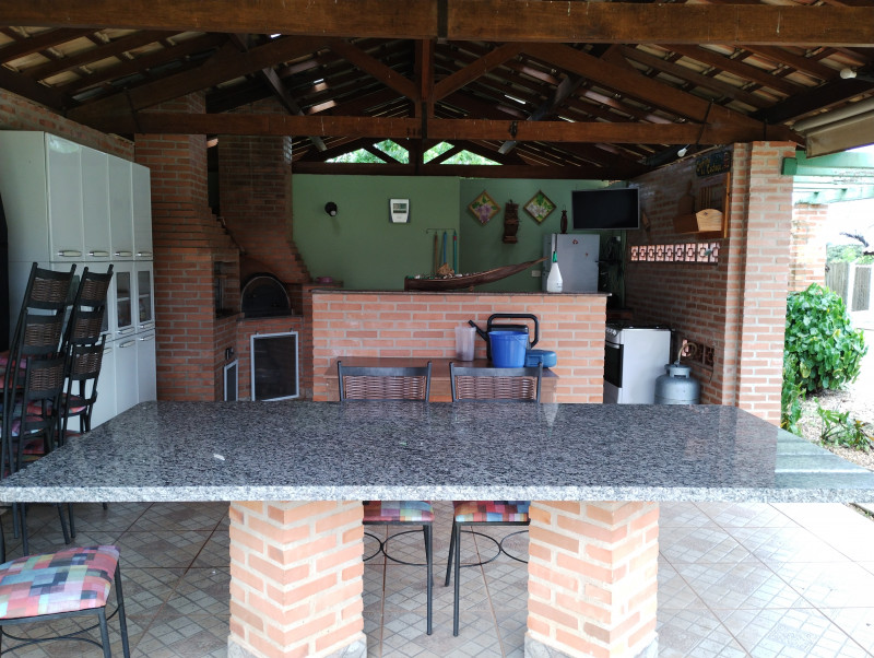 Chácara à venda Jardim Vila Mariana com 402m² e 3 quartos por R$ 1.350.000 - 814470667-img-20230220-154328122.jpg