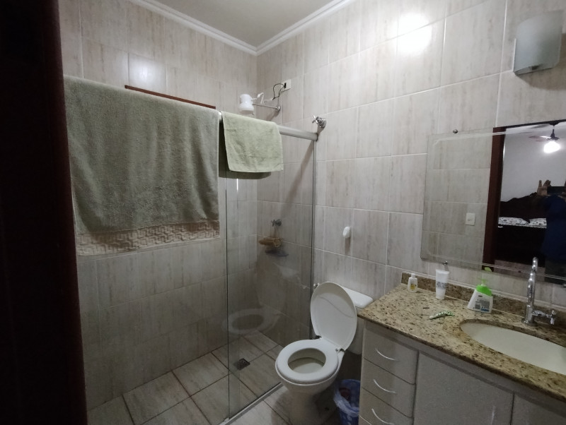 Chácara à venda Jardim Vila Mariana com 402m² e 3 quartos por R$ 1.350.000 - 829794824-img-20230220-103825370.jpg