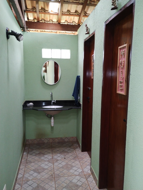 Chácara à venda Jardim Vila Mariana com 402m² e 3 quartos por R$ 1.350.000 - 881057481-img-20230220-154358154.jpg