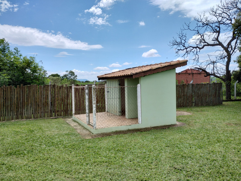 Chácara à venda Jardim Vila Mariana com 402m² e 3 quartos por R$ 1.350.000 - 939524548-img-20230220-105938566-hdr.jpg