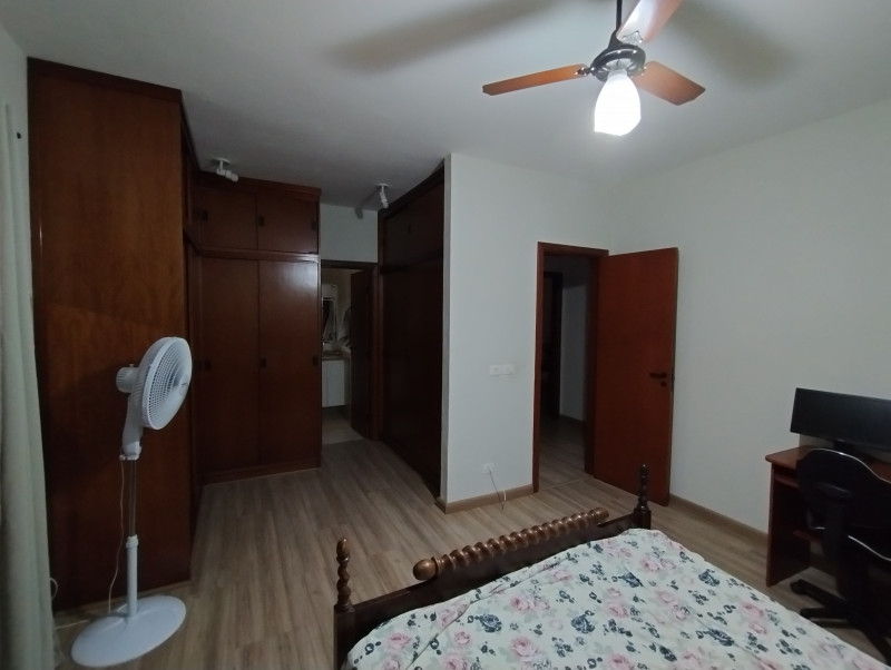 Chácara à venda Jardim Vila Mariana com 402m² e 3 quartos por R$ 1.350.000 - 964334122-img-20230220-103801238-hdr.jpg