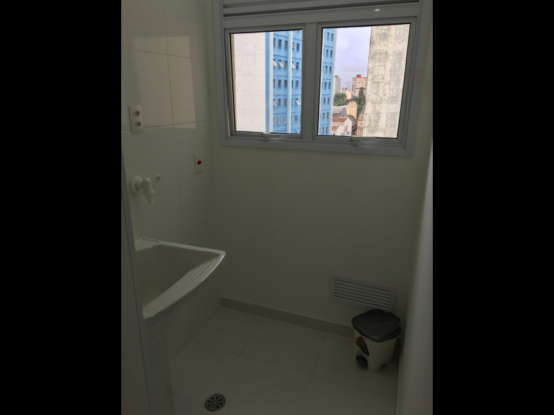 imóvel com 40m² - Centro - São Paulo
