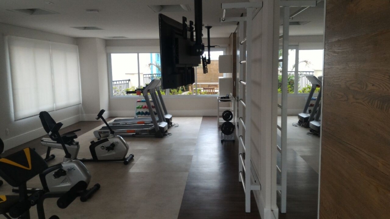 imóvel com 40m² - Centro - São Paulo