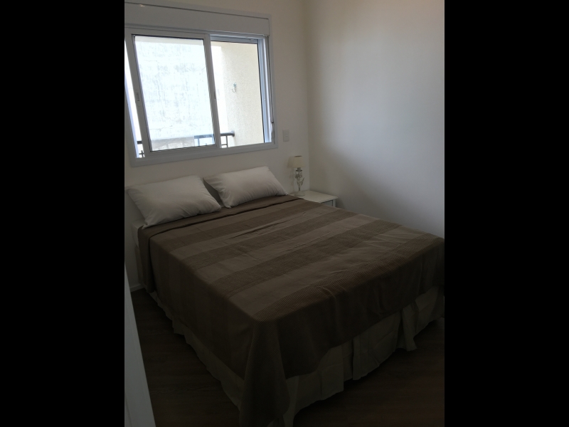 imóvel com 40m² - Centro - São Paulo