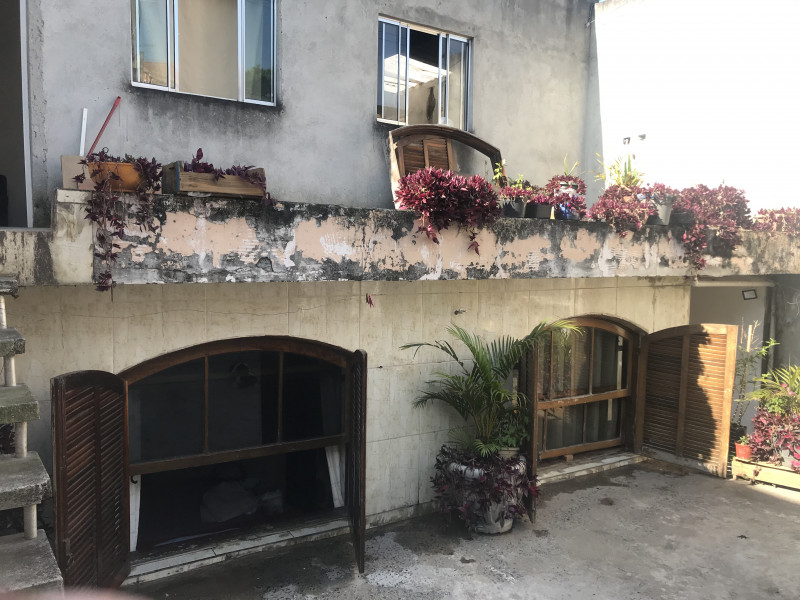 Chácara à venda Jardim Ercy com 55m² e 2 quartos por R$ 500.000 - 1029253503-4732f1a6-ba8e-4dbc-80e8-cfbd8e48bd4a.jpeg