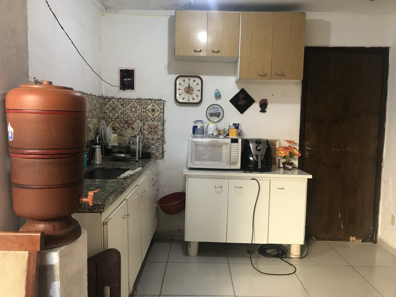Chácara à venda Jardim Ercy com 55m² e 2 quartos por R$ 500.000 - 1251533579-6905c494-a341-4738-a076-d9ed4627cfda.jpeg