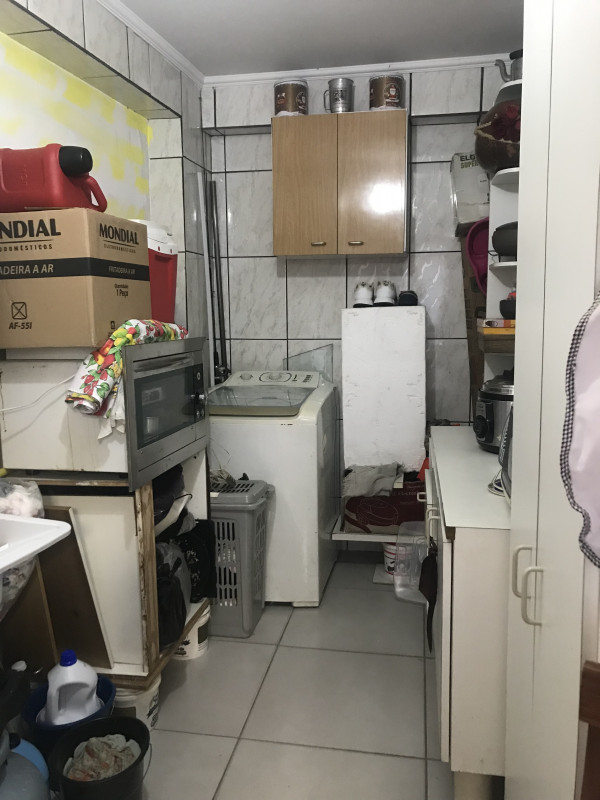 Chácara à venda Jardim Ercy com 55m² e 2 quartos por R$ 500.000 - 1425426947-cb8feba9-a48b-4477-a21b-762519aa9418.jpeg