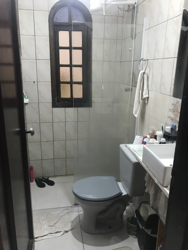 Chácara à venda Jardim Ercy com 55m² e 2 quartos por R$ 500.000 - 1436211695-15444990-f075-43d5-b98a-dba0df0e5231.jpeg
