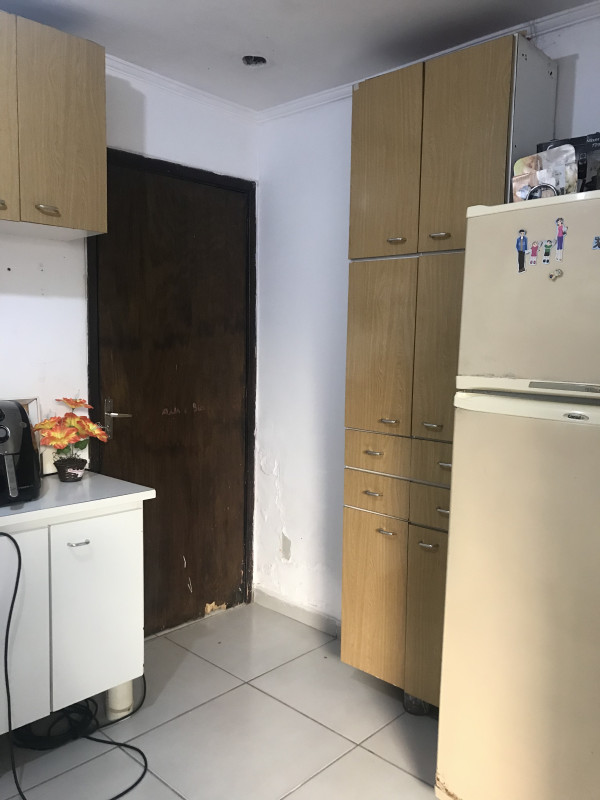 Chácara à venda Jardim Ercy com 55m² e 2 quartos por R$ 500.000 - 1490694582-946c086c-9f9e-4abe-90db-cce1fd7a2600.jpeg
