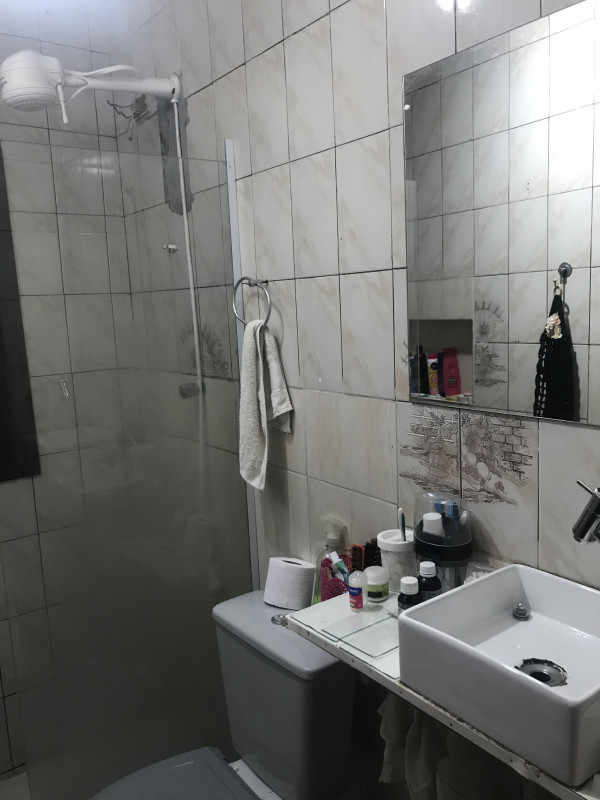 Chácara à venda Jardim Ercy com 55m² e 2 quartos por R$ 500.000 - 1506971270-557e4a8b-0b86-4e73-b494-0f2296494098.jpeg