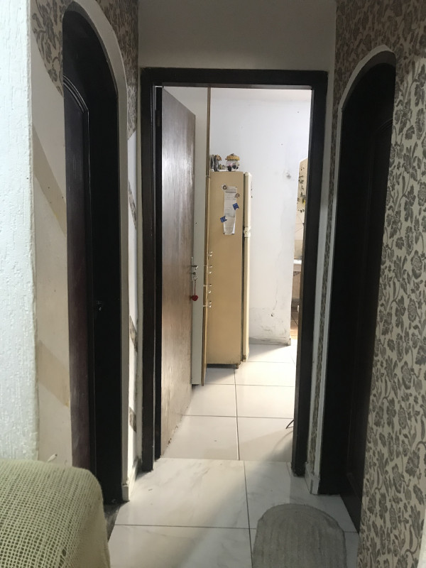 Chácara à venda Jardim Ercy com 55m² e 2 quartos por R$ 500.000 - 1519277747-e1881f99-8af3-4807-ada5-b04851d61159.jpeg