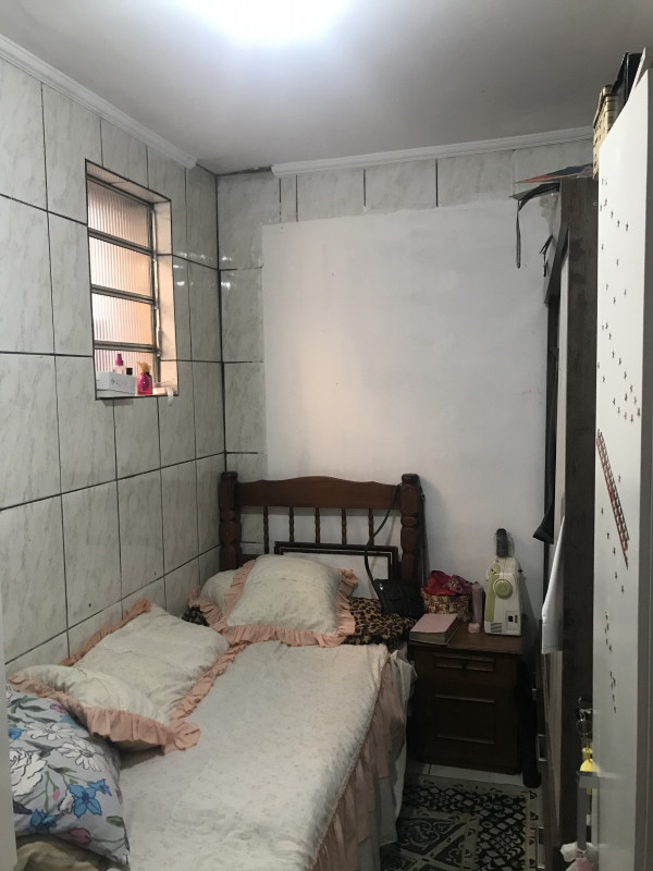 Chácara à venda Jardim Ercy com 55m² e 2 quartos por R$ 500.000 - 1692310810-6edd98a1-3024-460e-8538-29d7325bfe88.jpeg
