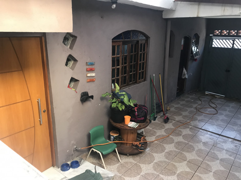 Chácara à venda Jardim Ercy com 55m² e 2 quartos por R$ 500.000 - 1716206383-9d3ed9a5-2250-4922-ba28-55bc30575463.jpeg