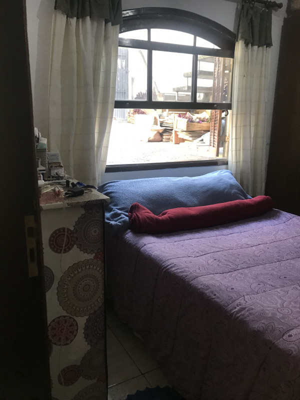 Chácara à venda Jardim Ercy com 55m² e 2 quartos por R$ 500.000 - 177459897-dc25c246-d6af-42b1-b350-eb48b101465d.jpeg
