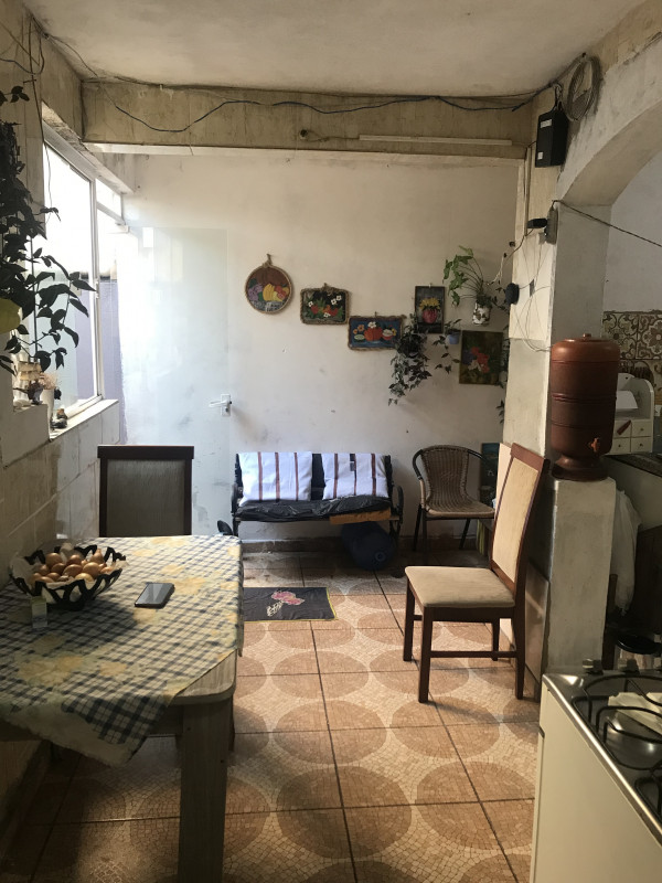 Chácara à venda Jardim Ercy com 55m² e 2 quartos por R$ 500.000 - 1906415754-547358ba-2e78-4b5f-8b8b-4776b2e6d542.jpeg