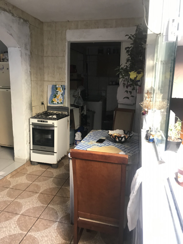 Chácara à venda Jardim Ercy com 55m² e 2 quartos por R$ 500.000 - 1936234717-81fdff47-a85e-4a30-b984-5b766eda7ae4.jpeg