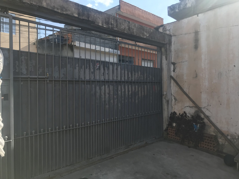 Chácara à venda Jardim Ercy com 55m² e 2 quartos por R$ 500.000 - 1970715561-b0f4fa5e-2782-48f5-b065-def7b6196518.jpeg