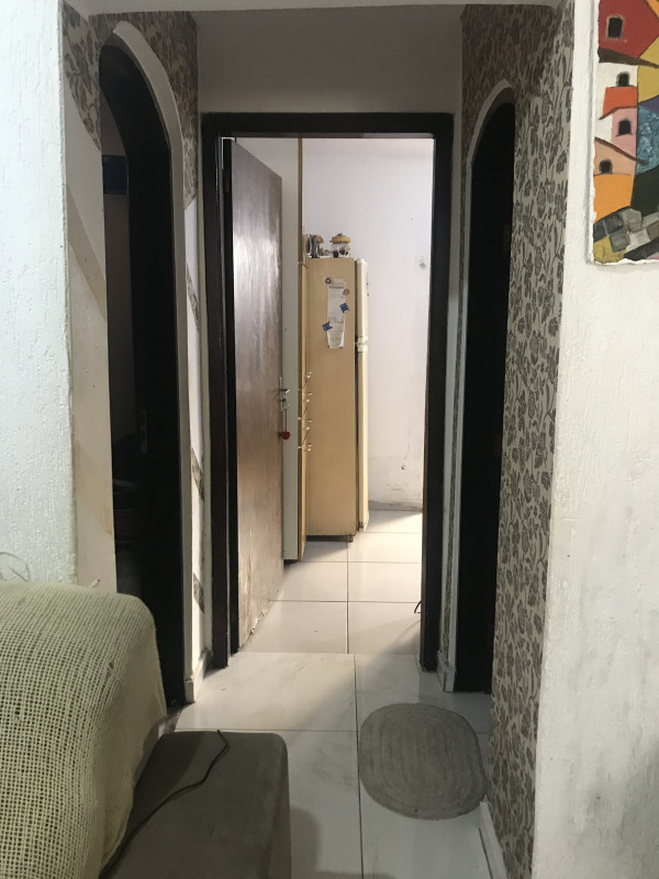 Chácara à venda Jardim Ercy com 55m² e 2 quartos por R$ 500.000 - 420121665-08fa5901-ccb8-4a11-947c-9c58bef415da.jpeg