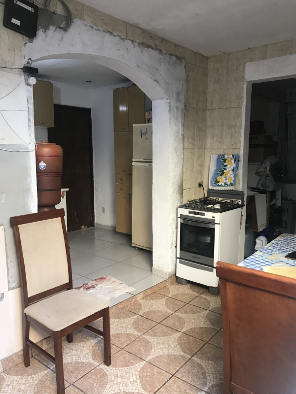 Chácara à venda Jardim Ercy com 55m² e 2 quartos por R$ 500.000 - 522302251-7d4c511e-d11e-4b99-8476-67e1556a34c7.jpeg