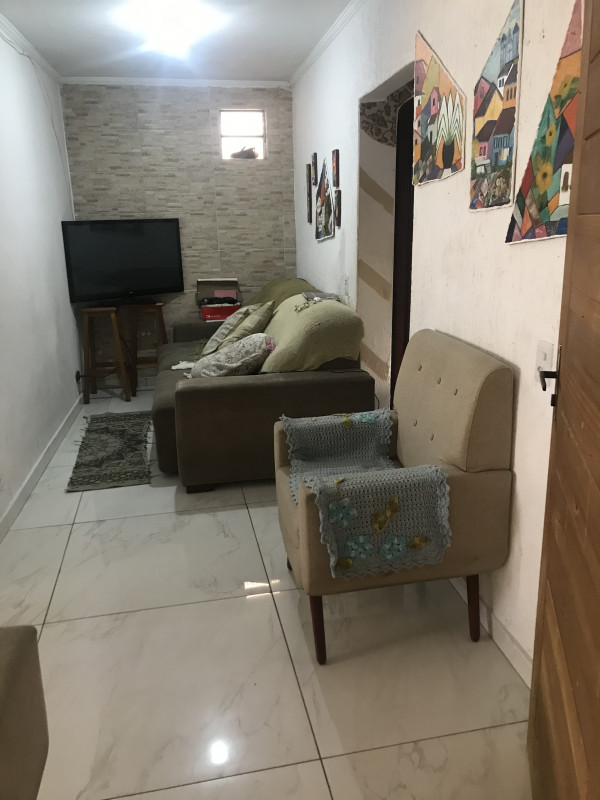 Chácara à venda Jardim Ercy com 55m² e 2 quartos por R$ 500.000 - 598764868-65159e03-7b26-43a4-a297-39f09cc8ab7e.jpeg