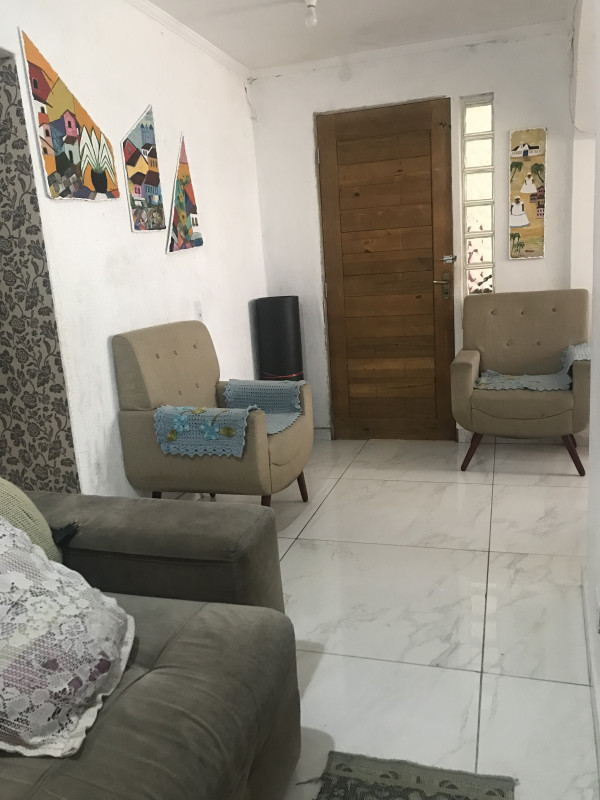 Chácara à venda Jardim Ercy com 55m² e 2 quartos por R$ 500.000 - 650384241-e2e7309e-bb77-4cd1-9d8e-4e667184e3c1.jpeg