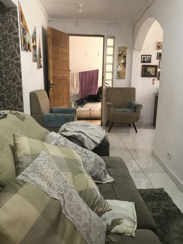 Chácara à venda Jardim Ercy com 55m² e 2 quartos por R$ 500.000 - 721527016-c07ead6b-07b3-4fcb-acb0-b0445892c82e.jpeg