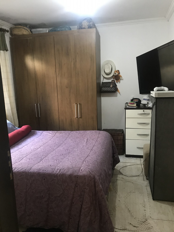 Chácara à venda Jardim Ercy com 55m² e 2 quartos por R$ 500.000 - 845656698-06919b12-a9b2-4b1b-ad90-a740801db61e.jpeg