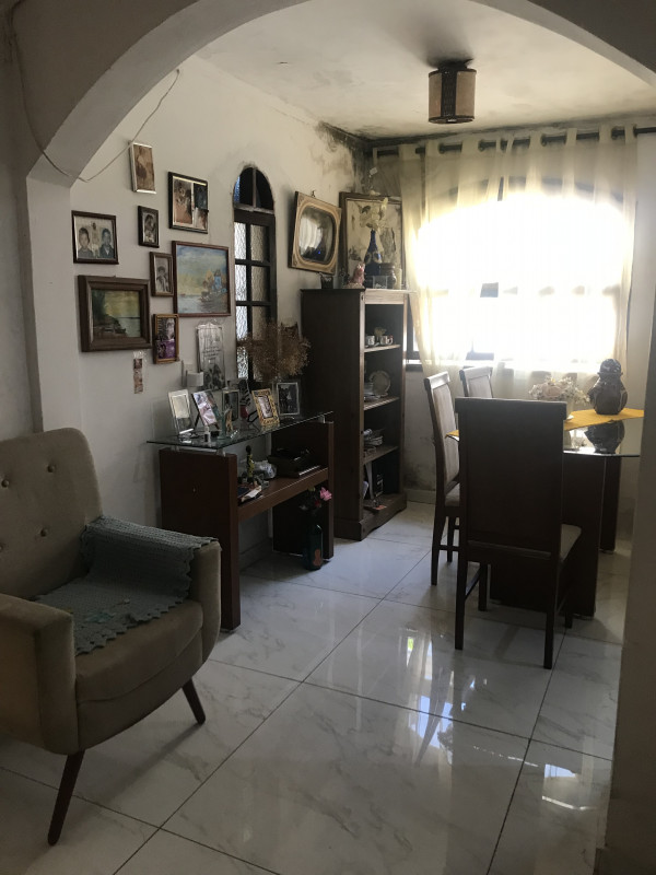 Chácara à venda Jardim Ercy com 55m² e 2 quartos por R$ 500.000 - 892006225-435195eb-ed2b-4a1c-af47-ec92a6efa56d.jpeg