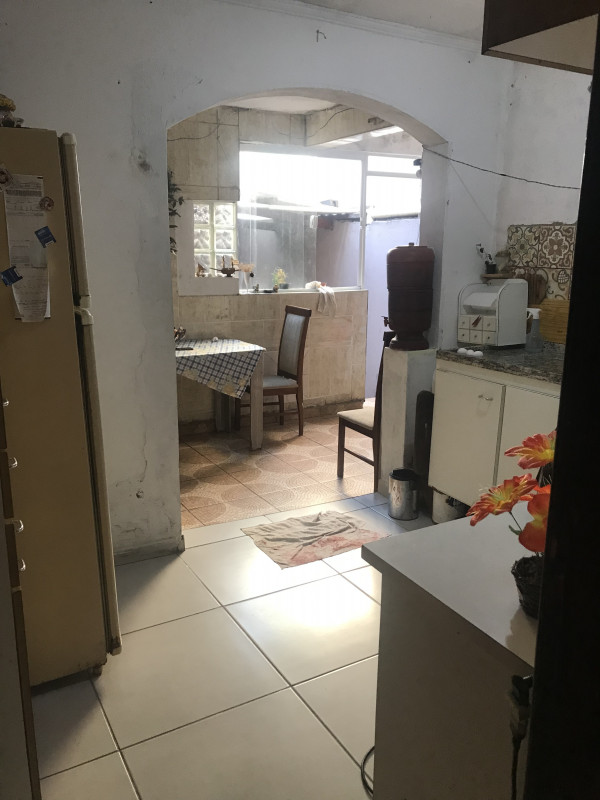 Chácara à venda Jardim Ercy com 55m² e 2 quartos por R$ 500.000 - 923412511-6e725f07-d2de-4211-a5ea-51b9ee21db99.jpeg