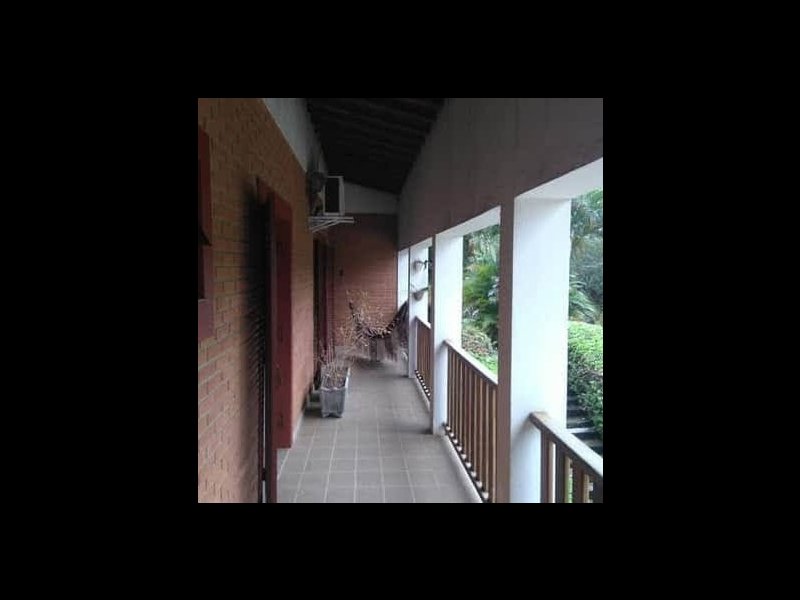 imóvel com 364m² - Loteamento Banespa - Vinhedo