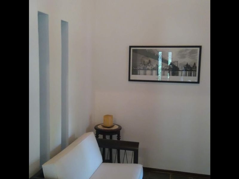 imóvel com 364m² - Loteamento Banespa - Vinhedo