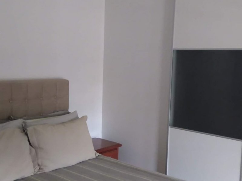 imóvel com 364m² - Loteamento Banespa - Vinhedo