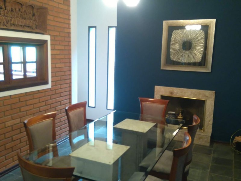 imóvel com 364m² - Loteamento Banespa - Vinhedo