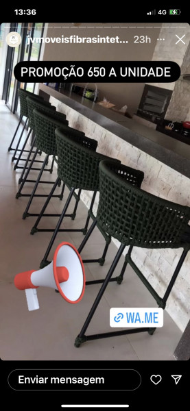 Casa à venda Setor Marista com 260m² e 3 quartos por R$ 450.000 - 1104234495-42ded0db-b98a-4809-9ed8-ba61aa463fb4.jpeg