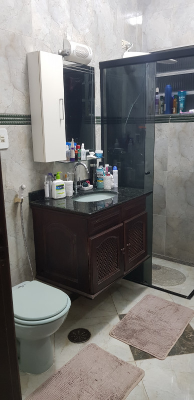 Apartamento à venda Enseada com 140m² e 2 quartos por R$ 720.000 - 1130575469-20210112-005854.jpg