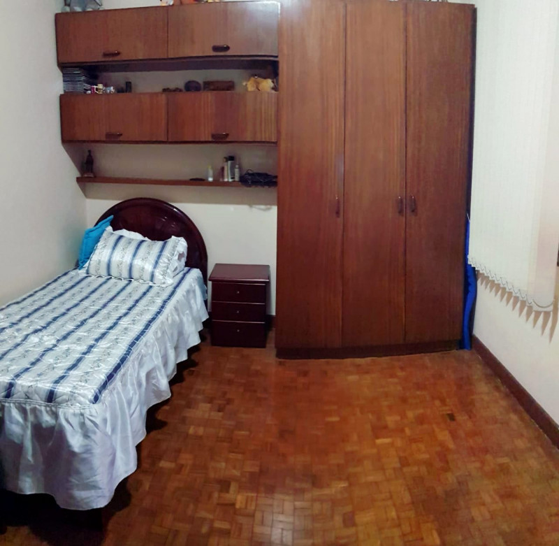 Apartamento à venda Enseada com 140m² e 2 quartos por R$ 720.000 - 1192969046-img-20210111-wa0079.jpg