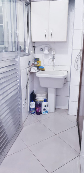 Apartamento à venda Enseada com 140m² e 2 quartos por R$ 720.000 - 1250170676-img-20210111-wa0096.jpg
