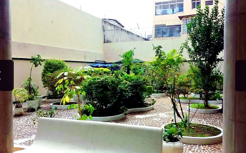 Apartamento à venda Enseada com 140m² e 2 quartos por R$ 720.000 - 126748912-img-20210111-wa0086.jpg