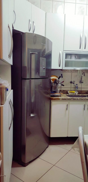 Apartamento à venda Enseada com 140m² e 2 quartos por R$ 720.000 - 1287780603-img-20210111-wa0095.jpg