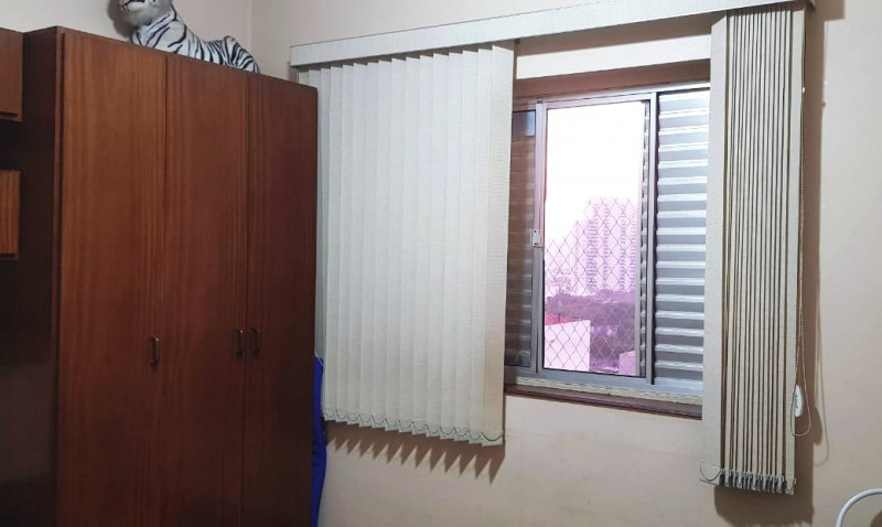 Apartamento à venda Enseada com 140m² e 2 quartos por R$ 720.000 - 141654872-img-20210111-wa0081.jpg