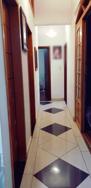 Apartamento à venda Enseada com 140m² e 2 quartos por R$ 720.000 - 1443108235-img-20210111-wa0083.jpg