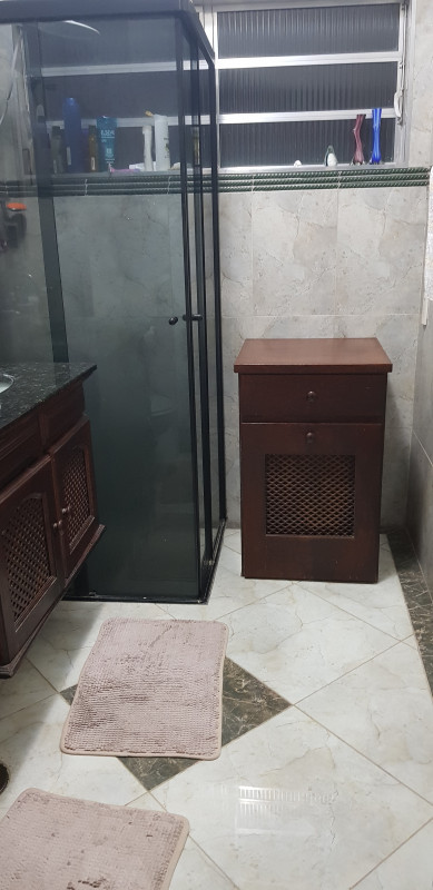 Apartamento à venda Enseada com 140m² e 2 quartos por R$ 720.000 - 1527603831-20210112-011509.jpg