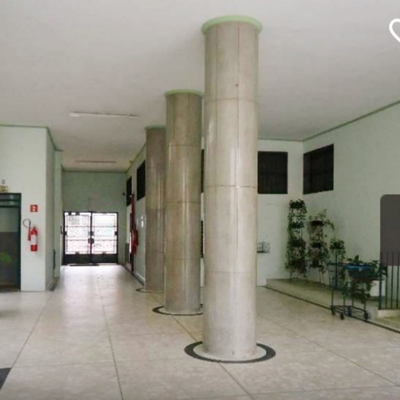 Apartamento à venda Enseada com 140m² e 2 quartos por R$ 720.000 - 155434321-20210112-024722.jpg