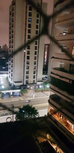 Apartamento à venda Enseada com 140m² e 2 quartos por R$ 720.000 - 1622105157-20210112-000430.jpg