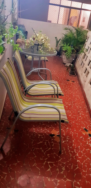 Apartamento à venda Enseada com 140m² e 2 quartos por R$ 720.000 - 1645869412-20210112-003020.jpg